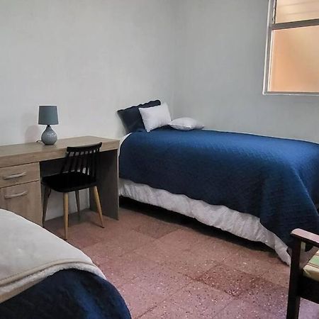 Casa Para Viajes De Descanso O De Negocios Quetzaltenango Kültér fotó