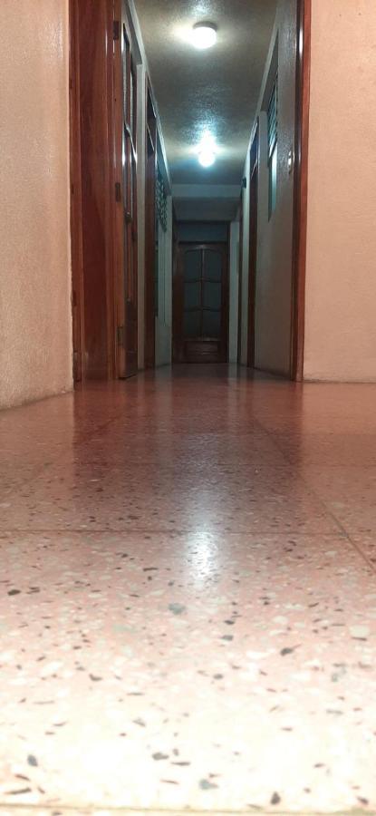 Casa Para Viajes De Descanso O De Negocios Quetzaltenango Kültér fotó