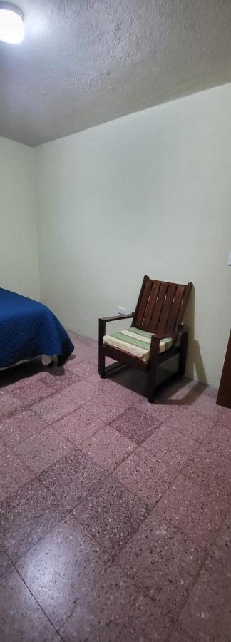 Casa Para Viajes De Descanso O De Negocios Quetzaltenango Kültér fotó