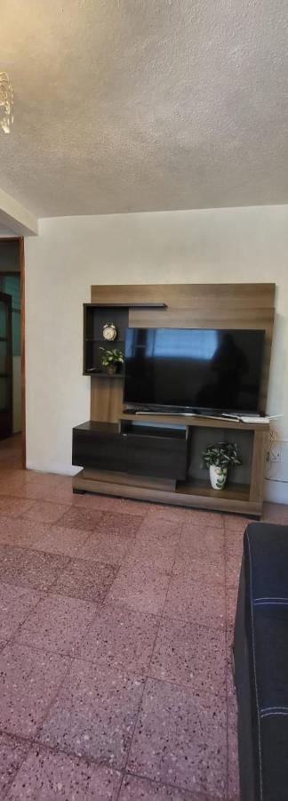 Casa Para Viajes De Descanso O De Negocios Quetzaltenango Kültér fotó