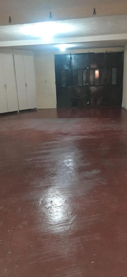 Casa Para Viajes De Descanso O De Negocios Quetzaltenango Kültér fotó