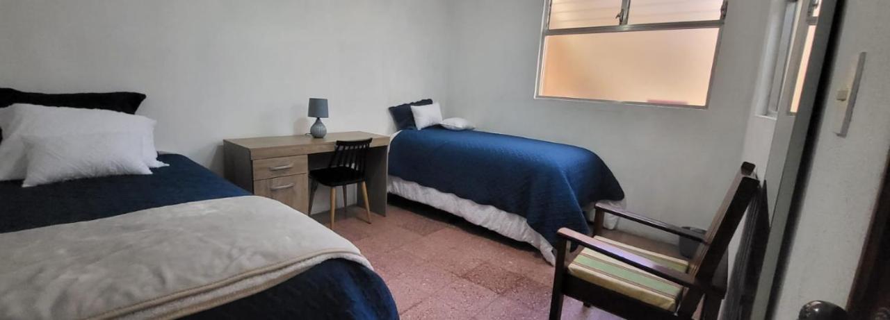 Casa Para Viajes De Descanso O De Negocios Quetzaltenango Kültér fotó