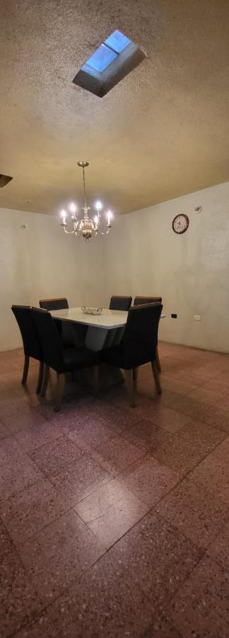 Casa Para Viajes De Descanso O De Negocios Quetzaltenango Kültér fotó